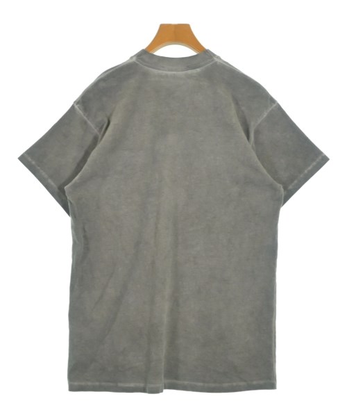 -（ソノタ）Tシャツ・カットソー グレー サイズ:S メンズ/2200606500050