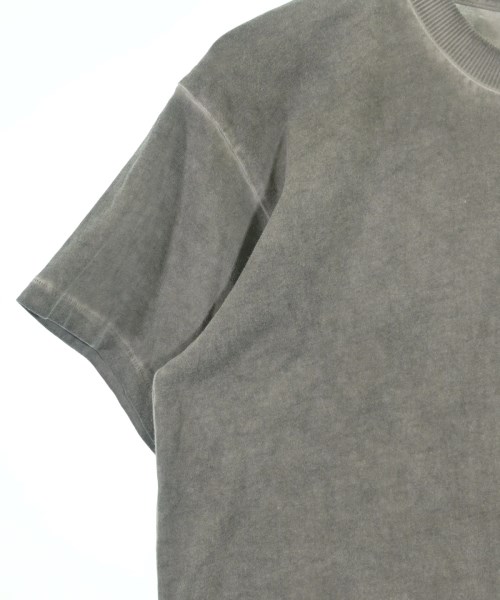 -（ソノタ）Tシャツ・カットソー グレー サイズ:S メンズ/2200606500050