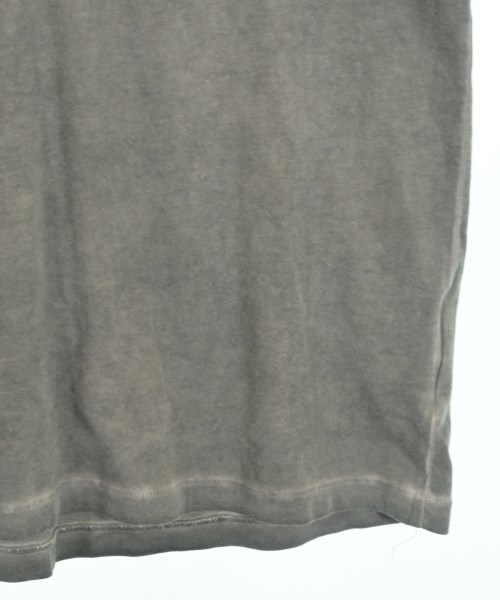 -（ソノタ）Tシャツ・カットソー グレー サイズ:S メンズ/2200606500050