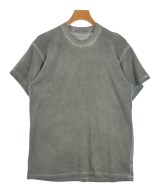 -（ソノタ）Tシャツ・カットソー グレー サイズ:S メンズ/2200606500050