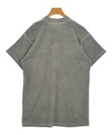 -（ソノタ）Tシャツ・カットソー グレー サイズ:S メンズ/2200606500050