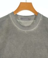 -（ソノタ）Tシャツ・カットソー グレー サイズ:S メンズ/2200606500050