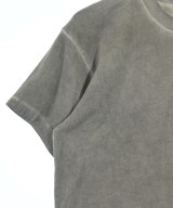 -（ソノタ）Tシャツ・カットソー グレー サイズ:S メンズ/2200606500050
