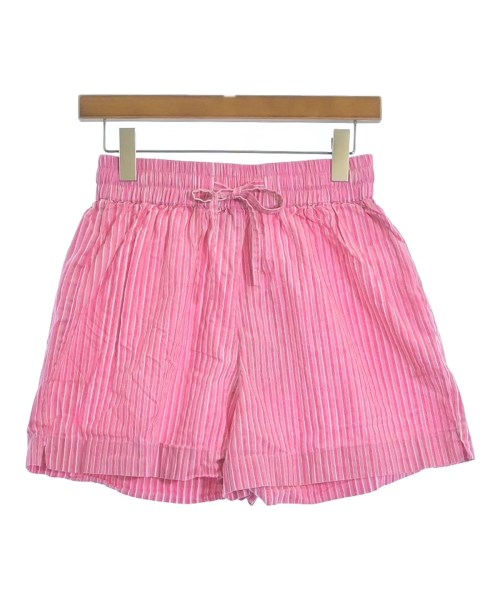 ソノタ(その他)のその他 ショートパンツ