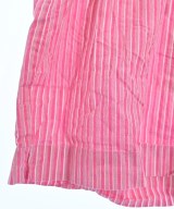 -（ソノタ）ショートパンツ ピンク サイズ:S レディース/2200606500128