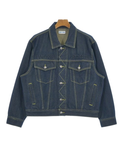 ソノタ(その他)のその他 デニムジャケット