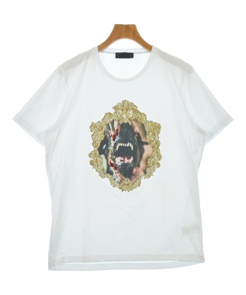 ソノタ(その他)のその他 Tシャツ・カットソー
