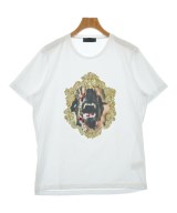 その他 Tシャツ・カットソー