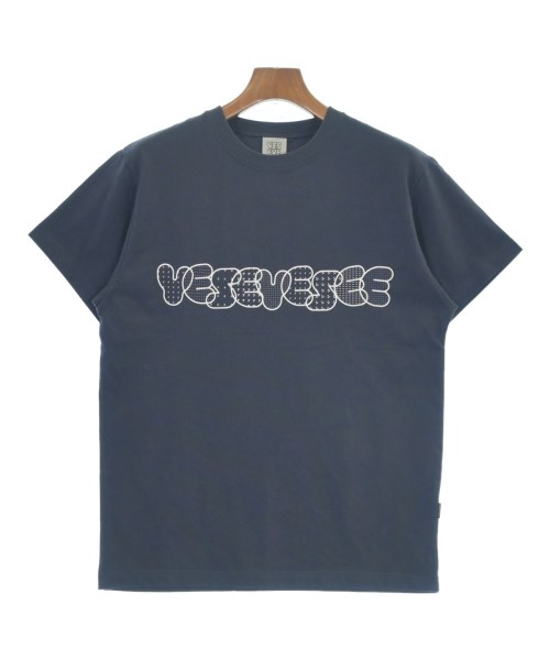 ソノタ(その他)のその他 Tシャツ・カットソー