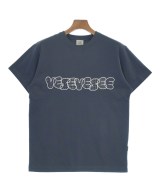 その他 Tシャツ・カットソー
