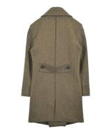 -（ソノタ）その他 茶 サイズ:42(XS位) メンズ/2200602972066