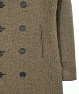 -（ソノタ）その他 茶 サイズ:42(XS位) メンズ/2200602972066