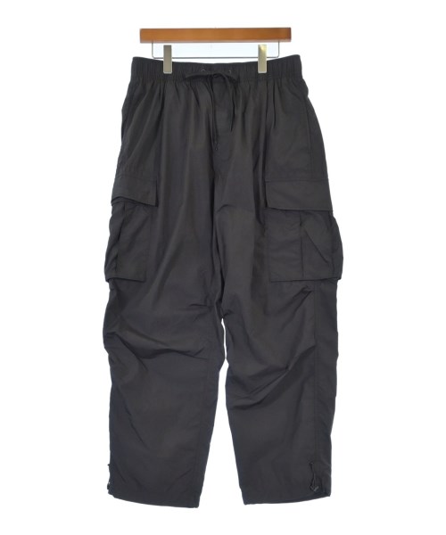 ソノタ(その他)のその他 カーゴパンツ