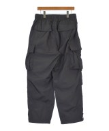 -（ソノタ）カーゴパンツ 黒 サイズ:2(M位) メンズ/2200602972356