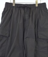-（ソノタ）カーゴパンツ 黒 サイズ:2(M位) メンズ/2200602972356