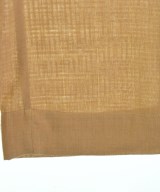 -（ソノタ）その他 茶 サイズ:S レディース/2200603407017