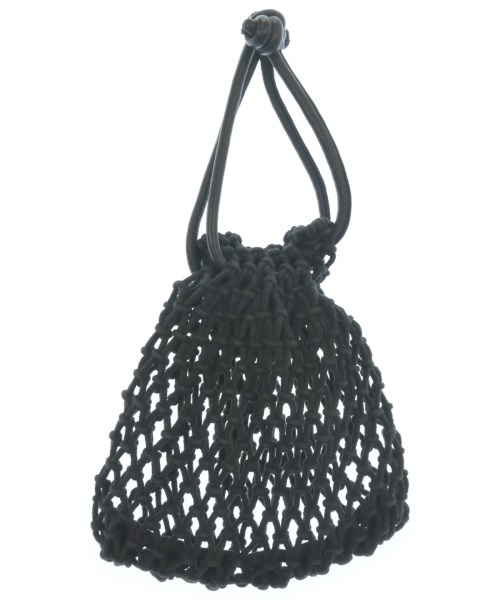 -（ソノタ）その他 黒 サイズ:- レディース/2200605742062