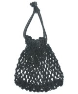 -（ソノタ）その他 黒 サイズ:- レディース/2200605742062