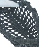 -（ソノタ）その他 黒 サイズ:- レディース/2200605742062