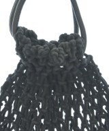 -（ソノタ）その他 黒 サイズ:- レディース/2200605742062