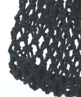 -（ソノタ）その他 黒 サイズ:- レディース/2200605742062