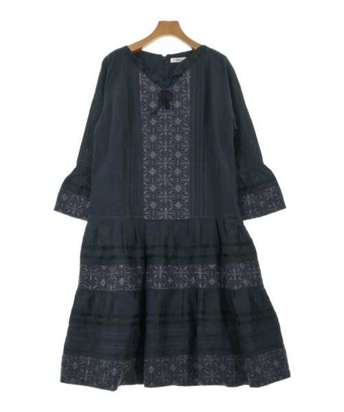 ソノタ(その他)のその他 ワンピース