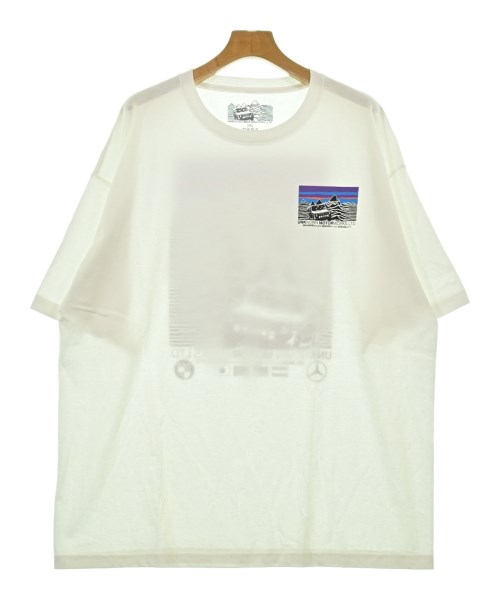 ソノタ(その他)のその他 Tシャツ・カットソー