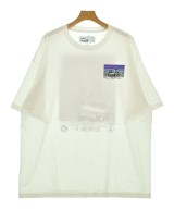 その他 Tシャツ・カットソー