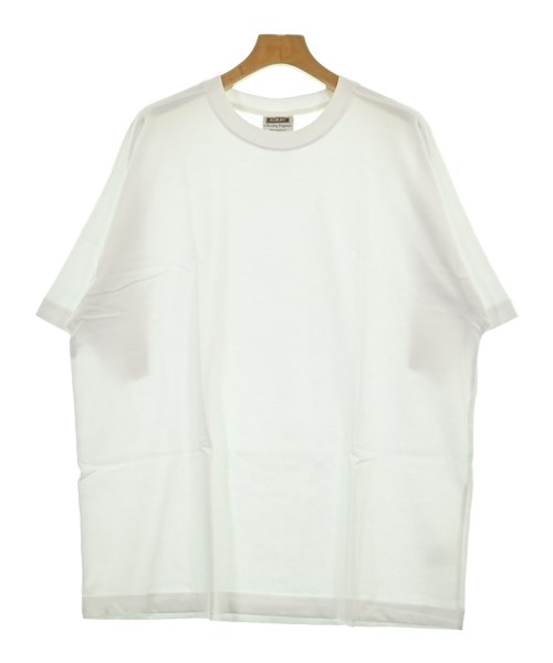 ソノタ(その他)のその他 Tシャツ・カットソー