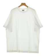その他 Tシャツ・カットソー