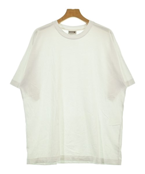 ソノタ(その他)のその他 Tシャツ・カットソー