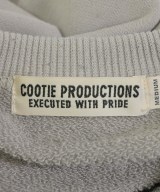 COOTIE（クーティー）スウェット グレー サイズ:M メンズ/2200606872041