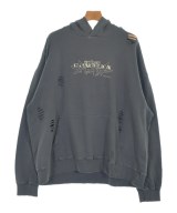 その他 パーカー