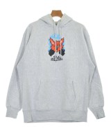 その他 パーカー