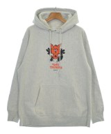 その他 パーカー