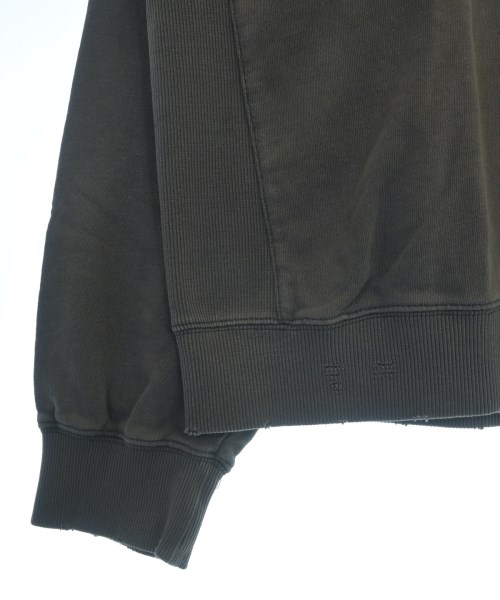 -（ソノタ）スウェット グレー サイズ:XL メンズ/2200606224376