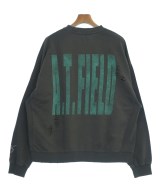 -（ソノタ）スウェット グレー サイズ:XL メンズ/2200606224376