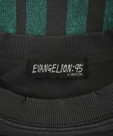 -（ソノタ）スウェット グレー サイズ:XL メンズ/2200606224376