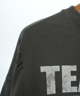 -（ソノタ）スウェット グレー サイズ:XL メンズ/2200606224376