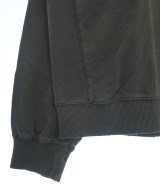 -（ソノタ）スウェット グレー サイズ:XL メンズ/2200606224376