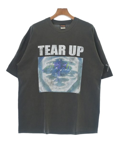 ソノタ(その他)のその他 Tシャツ・カットソー