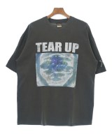 その他 Tシャツ・カットソー