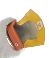 -（ソノタ）財布・コインケース オレンジ サイズ:- レディース/2200607081039