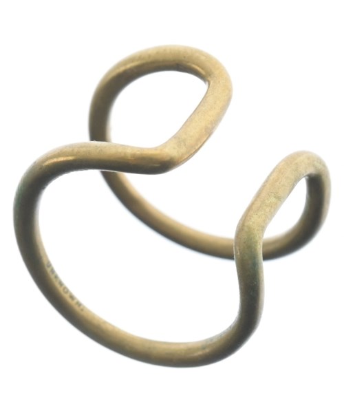 ソノタ(その他)のその他 リング