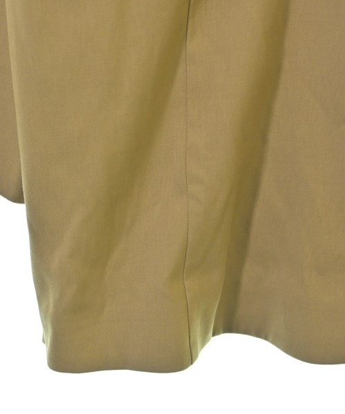 -（ソノタ）その他 ベージュ サイズ:F レディース/2200604776020