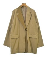 -（ソノタ）その他 ベージュ サイズ:F レディース/2200604776020