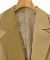 -（ソノタ）その他 ベージュ サイズ:F レディース/2200604776020