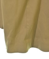 -（ソノタ）その他 ベージュ サイズ:F レディース/2200604776020