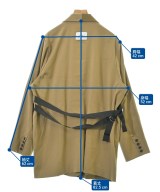 -（ソノタ）その他 ベージュ サイズ:F レディース/2200604776020