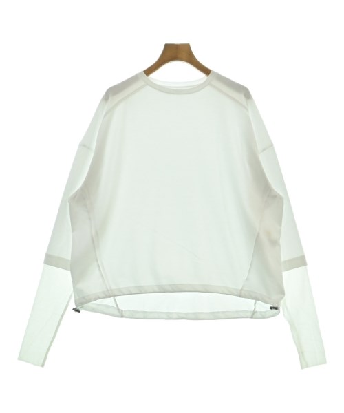 ソノタ(その他)のその他 Tシャツ・カットソー